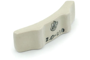 2" Knife Rest - Marigold Morning - Thumbnail 2