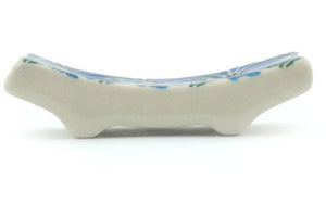 2" Knife Rest - Marigold Morning - Thumbnail 5