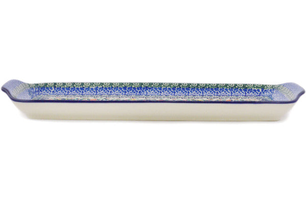 H6680Q_2 (2025-07-06 01:30:40)