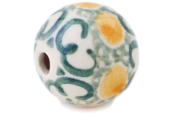 H6705H_1 (2025-11-07 02:32:56)