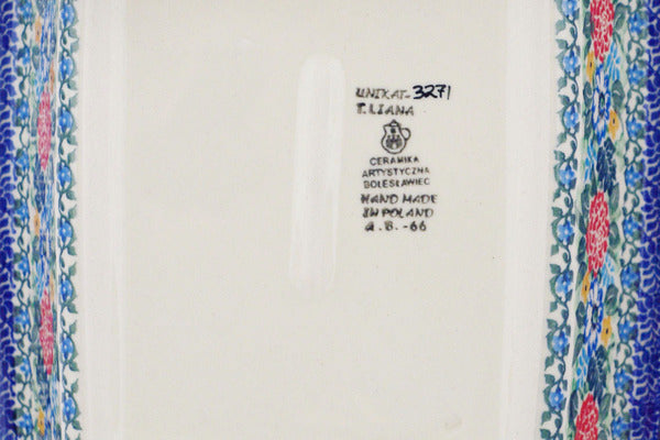 H6718Q_0 (2025-06-16 15:17:03)