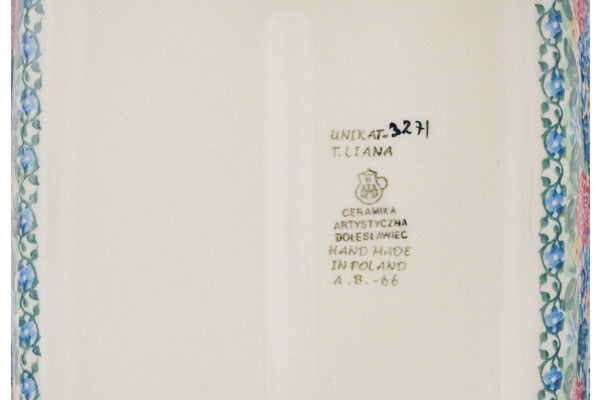 H6720Q_0 (2025-06-16 15:17:05)