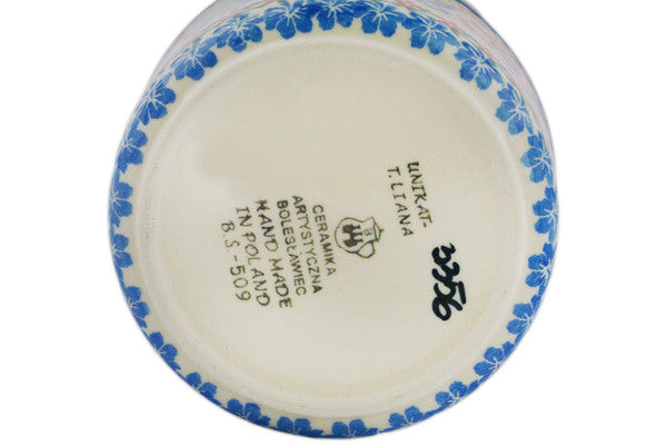 H6740Q_0 (2025-04-13 04:45:34)
