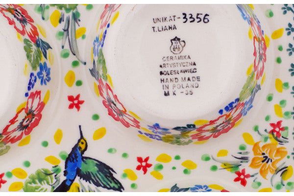 H6764Q_0 (2025-09-21 14:10:01)