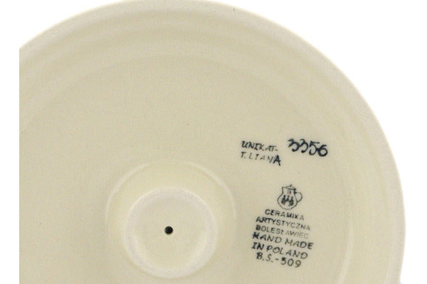 H6767Q_0 (2025-07-05 03:30:47)