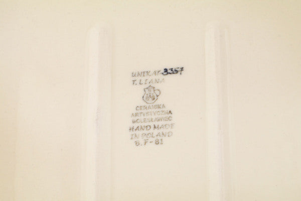 H6782Q_0 (2025-11-21 09:26:11)