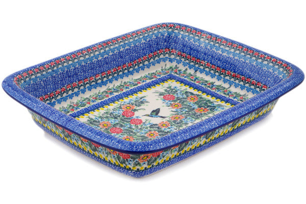 H6782Q (2025-11-21 09:26:11)