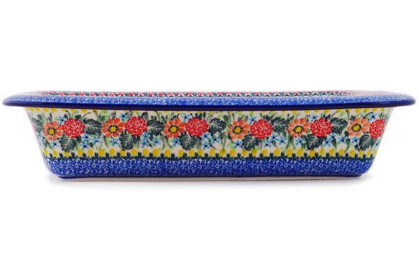 H6782Q_2 (2025-11-21 09:26:11)