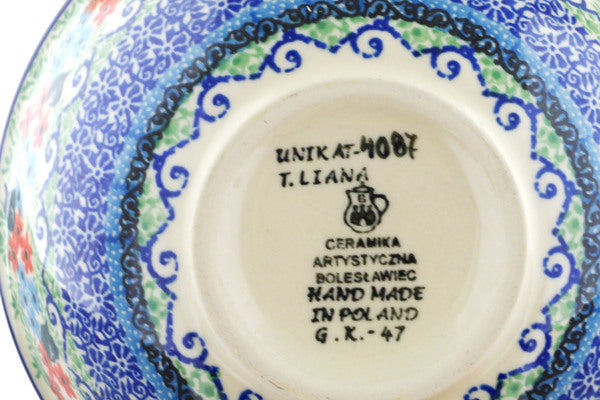 H6785J_0 (2019-06-10 08:23:25)