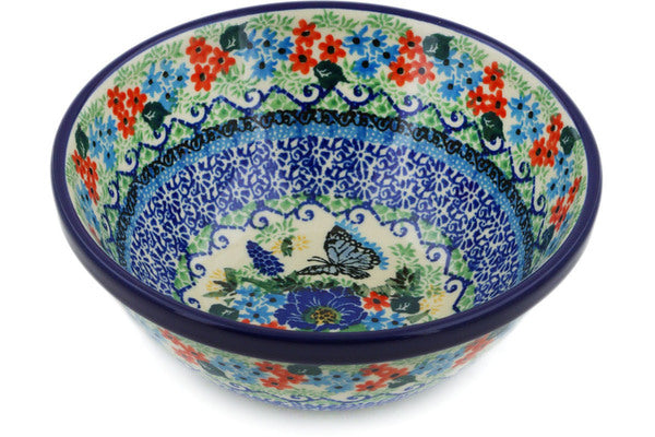 H6785J (2019-06-10 08:23:24)