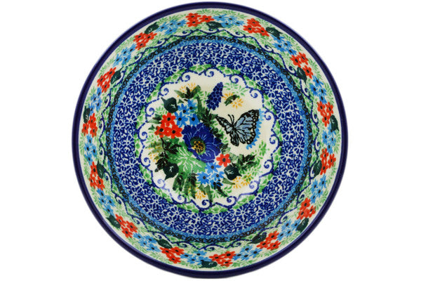 H6785J_1 (2019-06-10 08:23:26)