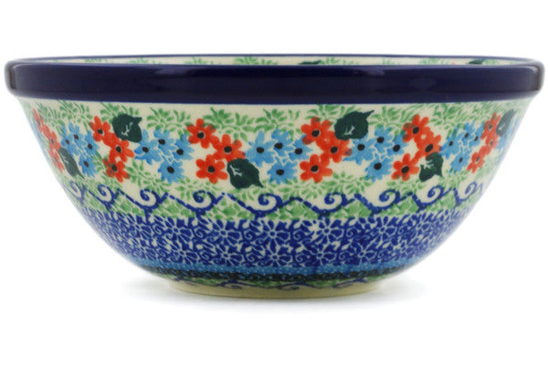 H6785J_2 (2019-06-10 08:23:26)