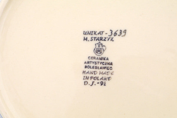 H6787Q_0 (2025-07-09 14:49:58)
