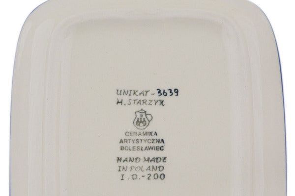 H6789Q_0 (2025-07-30 09:38:15)