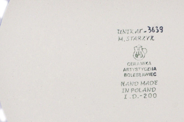 H6794Q_0 (2025-05-30 13:41:51)