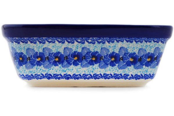 H6795Q_2 (2025-10-14 14:03:38)