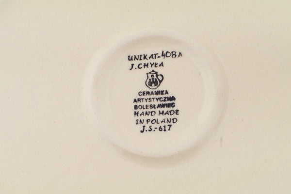 H6809Q_0 (2025-09-19 14:20:29)