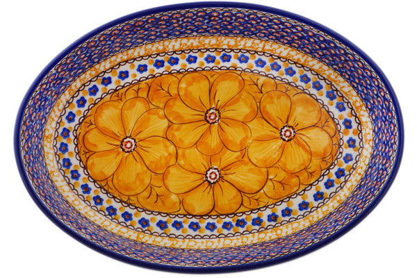 H6815Q_1 (2025-11-29 07:47:44)