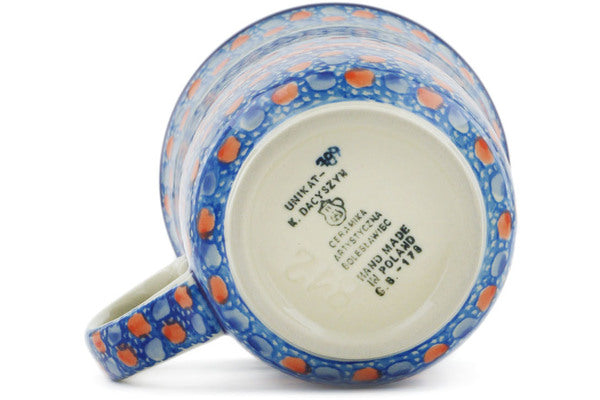 H6825J_0 (2019-06-26 10:03:03)