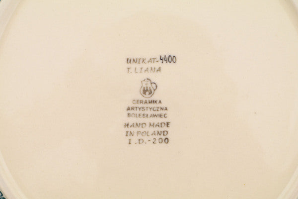 H6856Q_0 (2025-05-25 00:05:29)