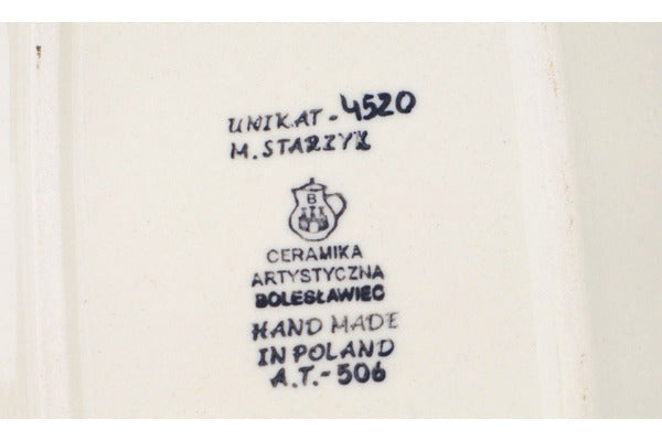 H6860Q_0 (2025-12-07 11:26:06)