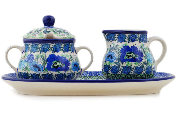 H6860Q_2 (2025-12-07 11:26:06)