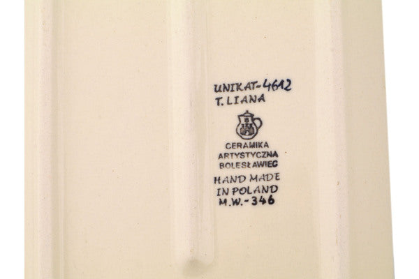 H6903Q_0 (2025-11-20 12:47:06)