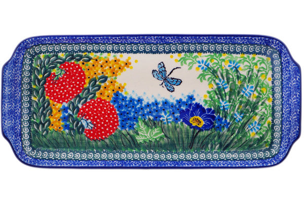 H6903Q_1 (2025-11-20 12:47:06)