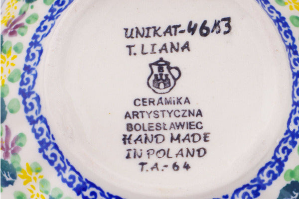 H6910Q_0 (2025-11-10 09:54:42)