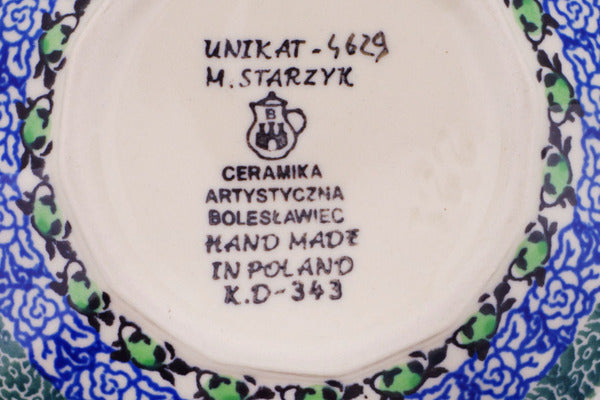 H6919Q_0 (2025-05-29 06:11:26)