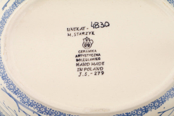 H7023Q_0 (2025-10-18 06:58:53)