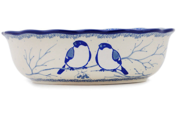 H7023Q_2 (2025-10-18 06:58:54)