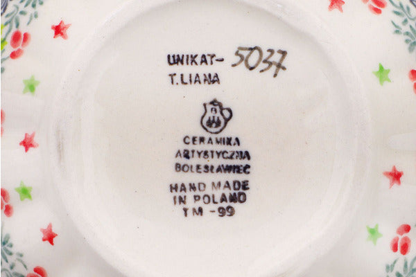 H7042Q_0 (2025-05-19 14:18:19)