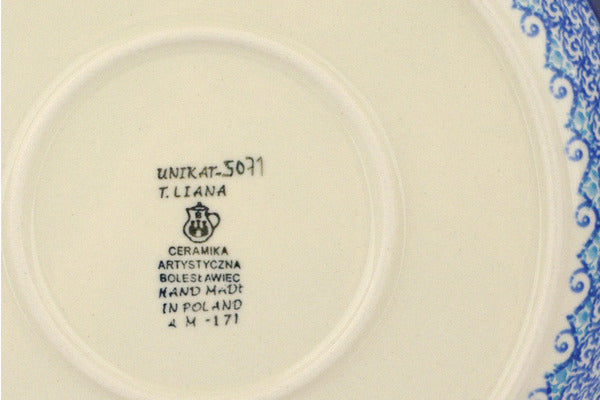 H7073Q_0 (2025-06-29 14:41:26)