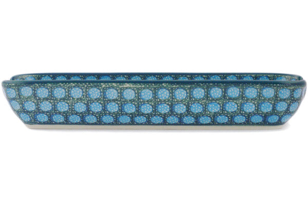 H7078Q_2 (2025-06-28 14:40:20)