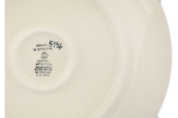 H7193Q_0 (2025-06-30 14:17:30)