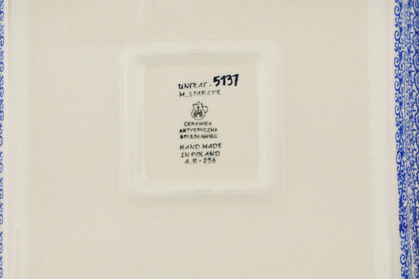 H7214Q_0 (2025-07-27 03:13:45)