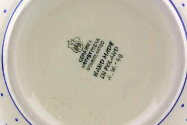 H7217I_0 (2018-05-29 18:17:57)