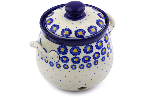 H7217I (2018-05-29 18:17:56)