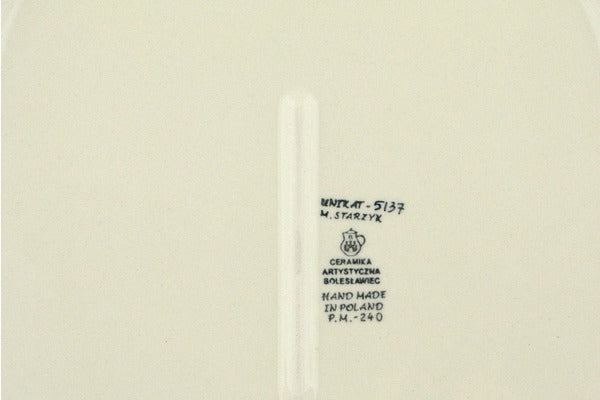 H7222Q_0 (2025-06-21 03:59:20)