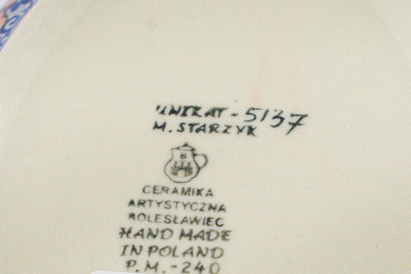 H7227Q_0 (2025-07-16 12:35:37)