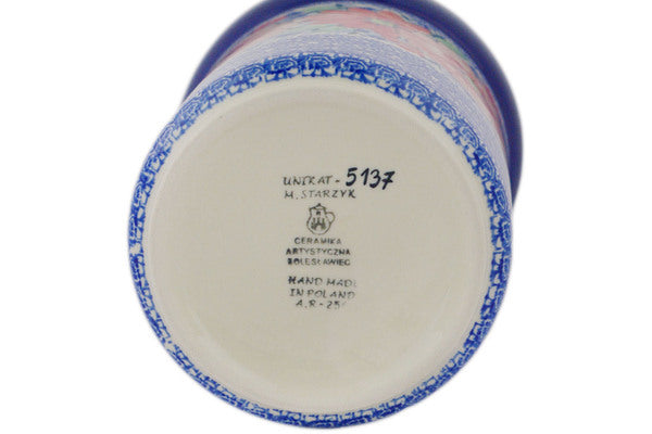 H7230Q_0 (2025-07-29 09:19:58)