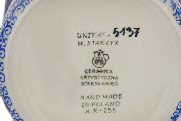 H7232Q_0 (2025-10-08 15:19:03)