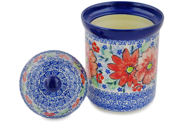 H7232Q_1 (2025-10-08 15:19:03)