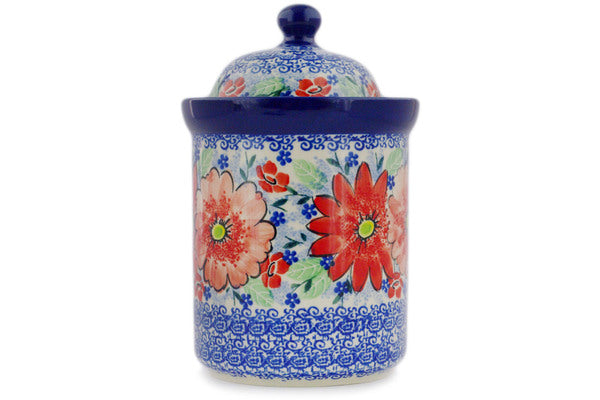 H7232Q_2 (2025-10-08 15:19:03)