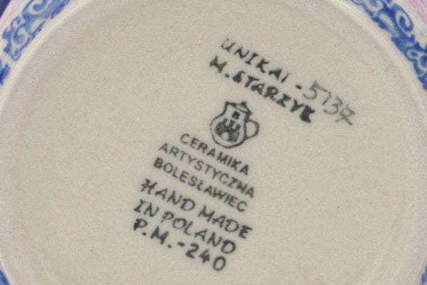 H7233Q_0 (2025-07-16 12:32:48)