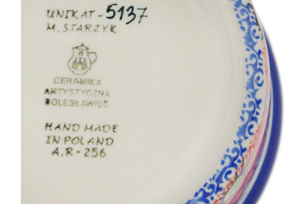 H7234Q_0 (2025-10-08 15:21:18)