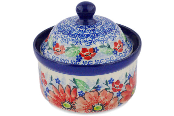 H7234Q (2025-10-08 15:21:18)