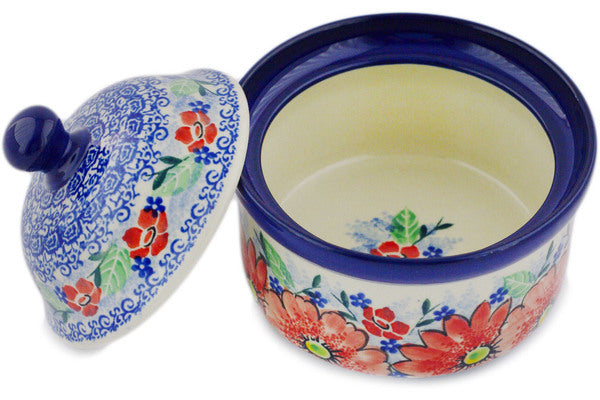 H7234Q_1 (2025-10-08 15:21:18)