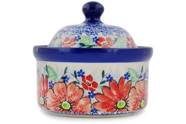 H7234Q_2 (2025-10-08 15:21:18)